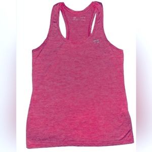 Women’s Under Armour Tank Top